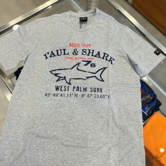 Paul & Shark Outlets 28743