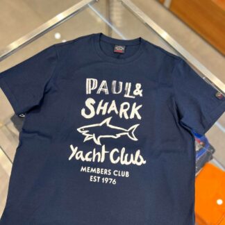 Paul & Shark Outlets 28753