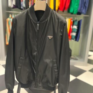 Prada Outlet 36001