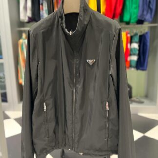 Prada Outlet 36003