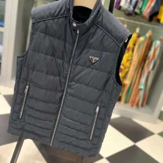 Prada Outlet 36079