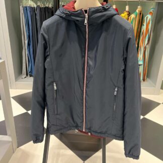 Prada Outlet 36088