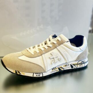 Premiata 3800