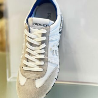 Premiata 3801