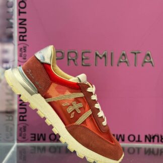 Premiata 3839