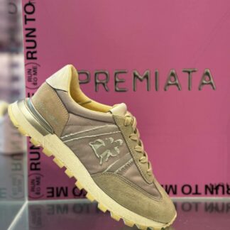 Premiata 3841