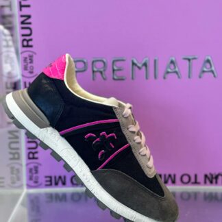 Premiata 3845