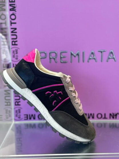 Premiata 3845