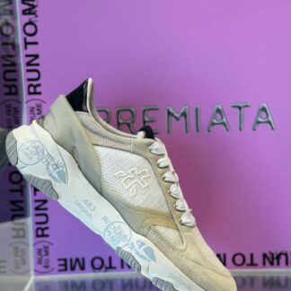 Premiata 3852