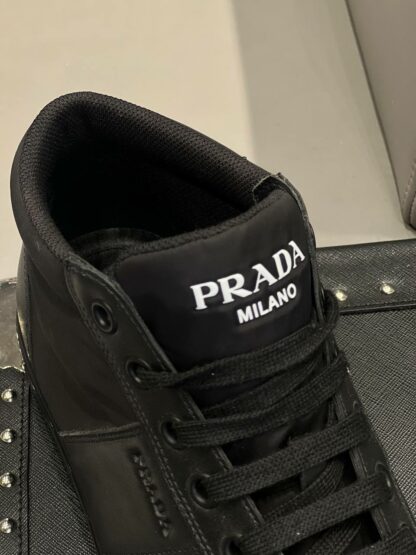 Prada Outlet 38762