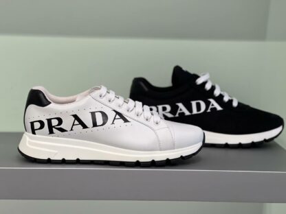 Prada Outlet 38799