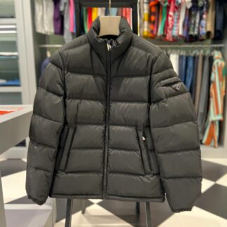 Prada Outlet 38812