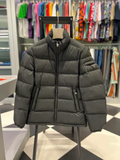 Prada Outlet 38812