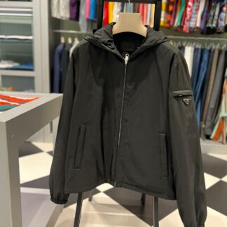 Prada Outlet 38815