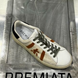 Premiata 3882