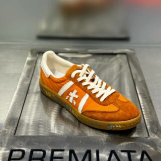 Premiata 3889