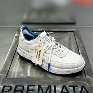 Premiata 3899