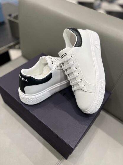 Prada Outlet 39129