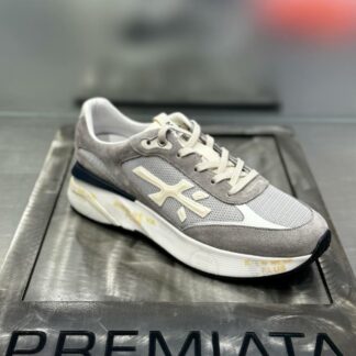 Premiata 3913