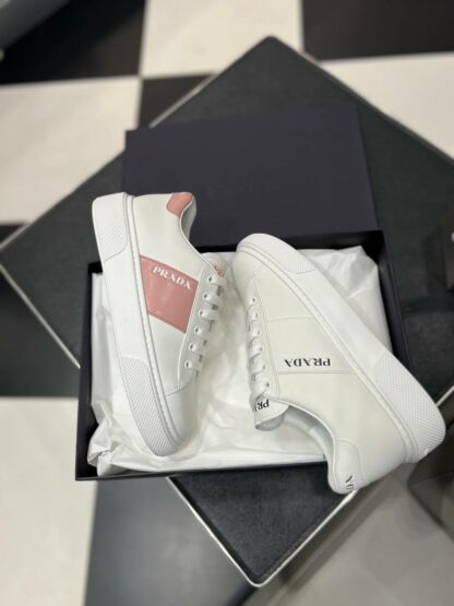 Prada Outlet 39164