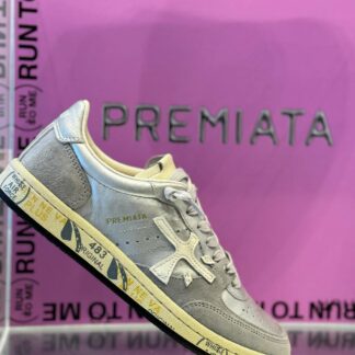 Premiata 3917