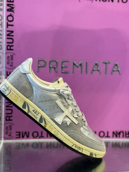 Premiata 3917