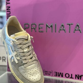 Premiata 3918