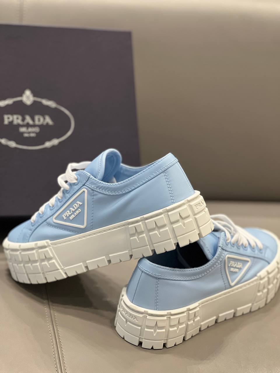 Prada Outlet 39203