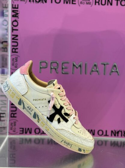 Premiata 3925