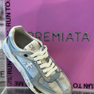 Premiata 3932