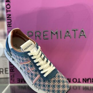 Premiata 3936