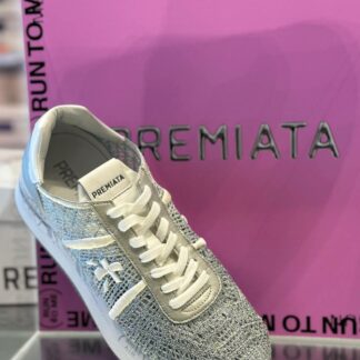 Premiata 3938