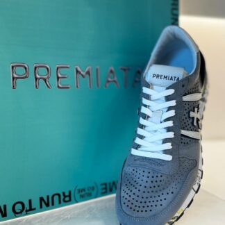 Premiata 3976