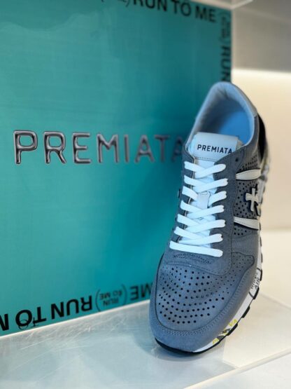 Premiata 3976