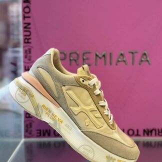 Premiata 3979