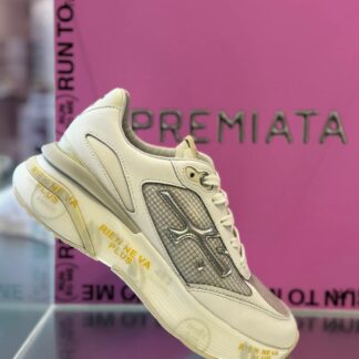 Premiata 3981