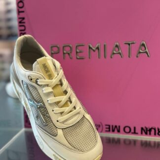 Premiata 3982