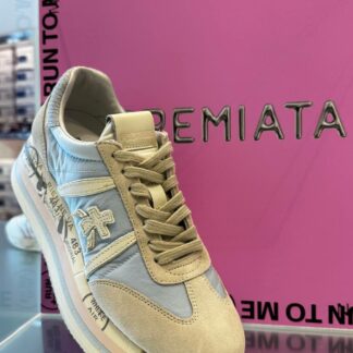 Premiata 3984