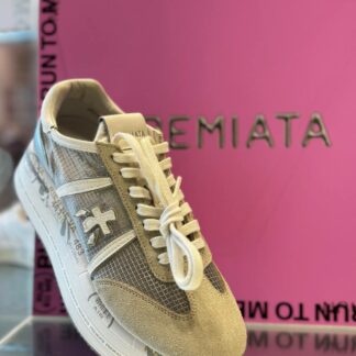 Premiata 3990