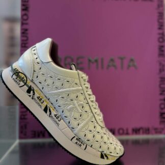 Premiata 4037