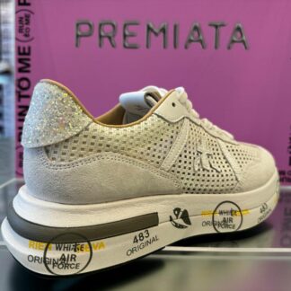 Premiata 4041