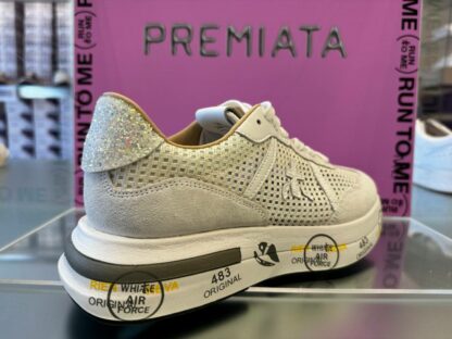 Premiata 4041