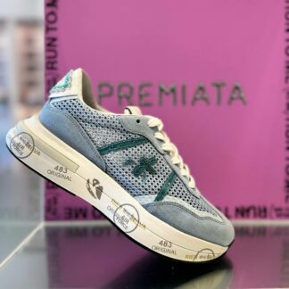 Premiata 4042