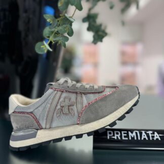 Premiata 4064