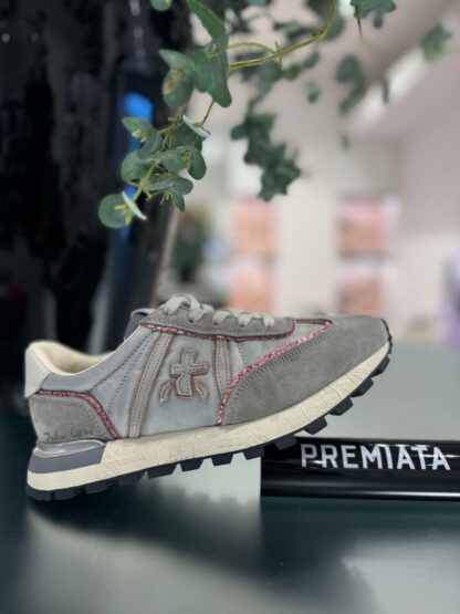 Premiata 4064