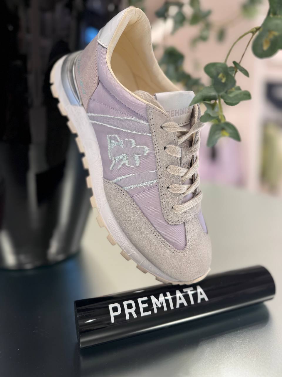 Premiata 4065