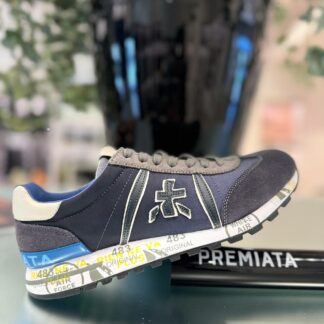 Premiata 4077