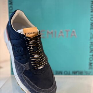 Premiata 4088