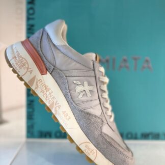 Premiata 4089