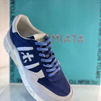 Premiata 4094